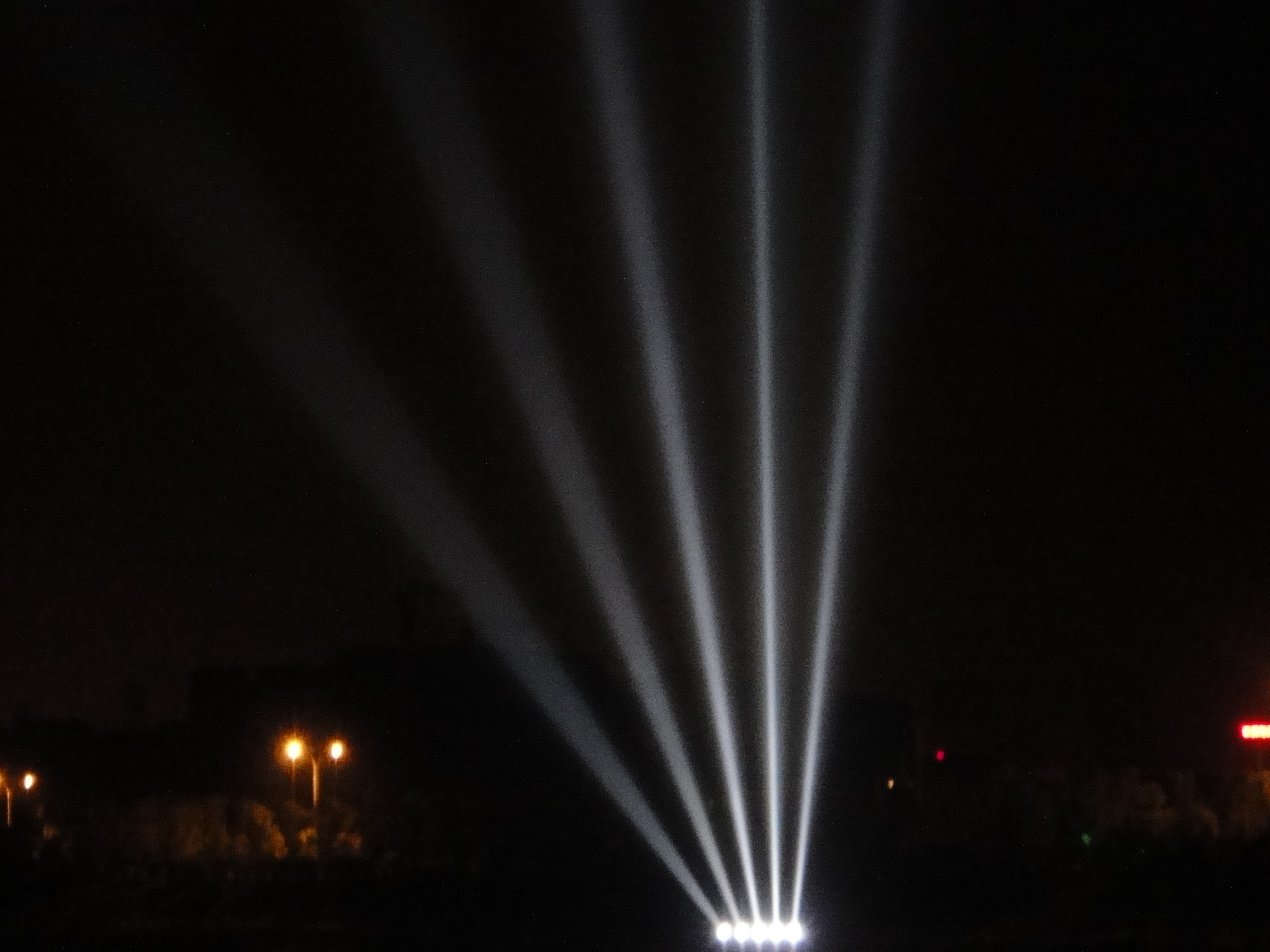 激光燈圖片/激光燈樣板圖 (2)