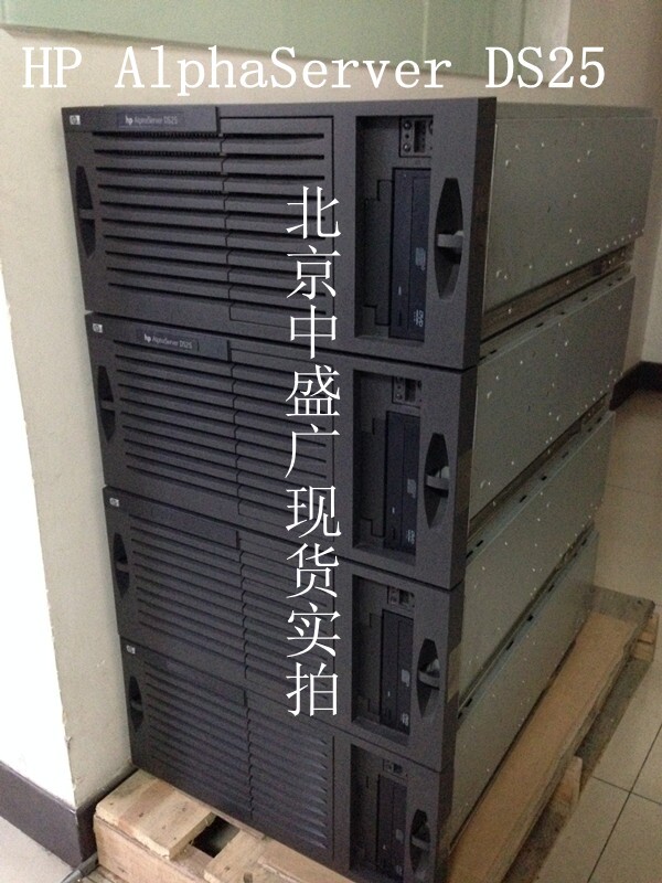 HPDS25工作站動服務(wù)器北京廠家直銷圖片
