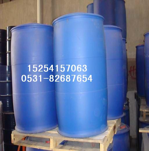 環(huán)己醇圖片/環(huán)己醇樣板圖 (4)