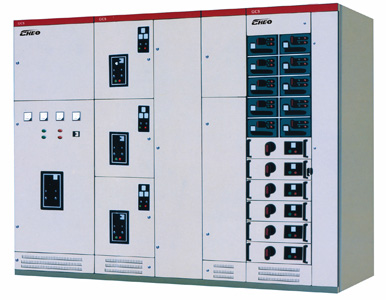 供应GCS配电柜 ,GCS柜，GCS成套柜