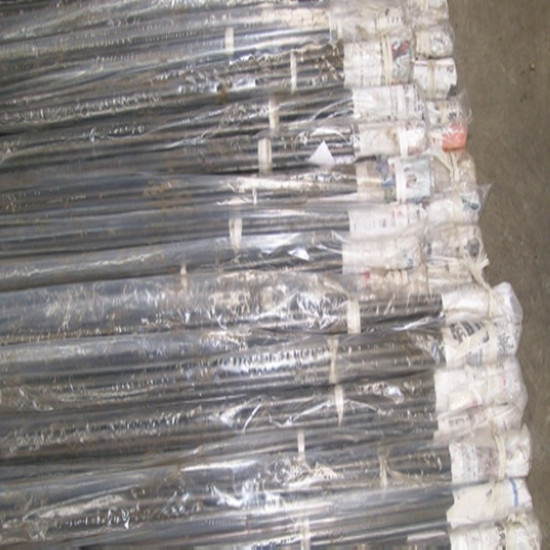 氧熔棒 吹氧棒 氧弧熔斷棒圖片