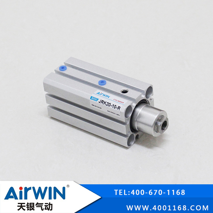 轉(zhuǎn)角缸,轉(zhuǎn)角氣缸,90度轉(zhuǎn)角氣缸圖片