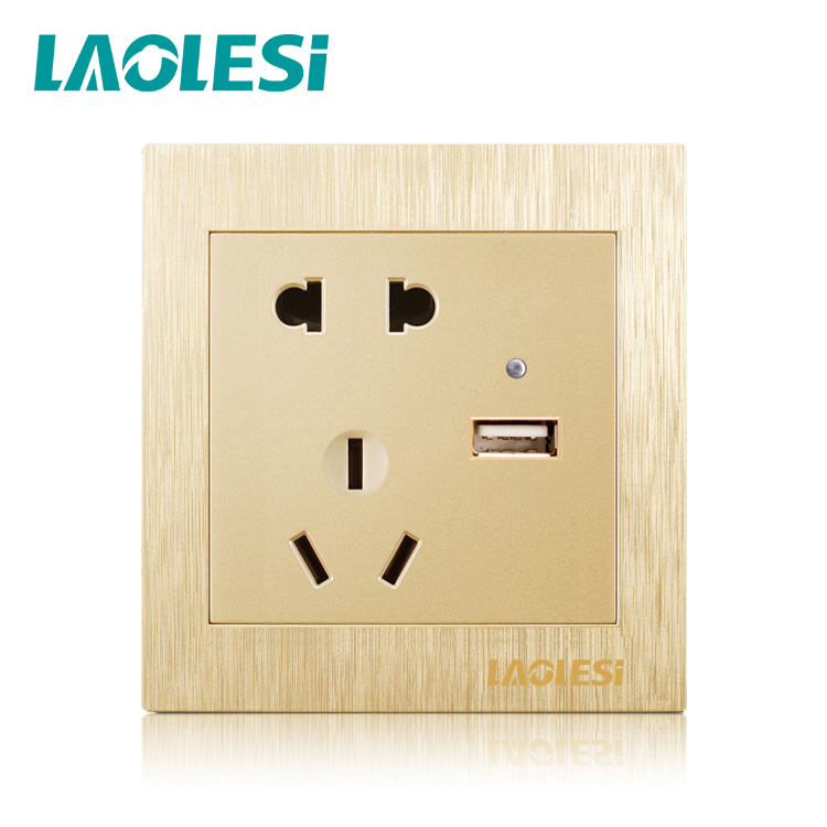 電視插座圖片/電視插座樣板圖 (4)