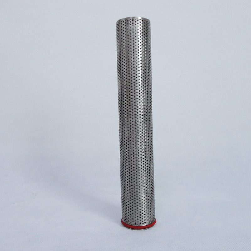 過(guò)濾網(wǎng)圖片/過(guò)濾網(wǎng)樣板圖 (4)