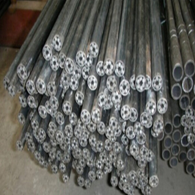 氧熔棒圖片/氧熔棒樣板圖 (4)