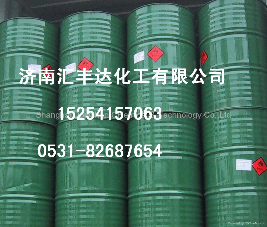 一乙醇胺圖片/一乙醇胺樣板圖 (1)