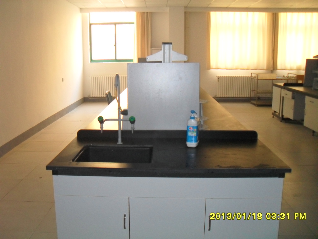 全鋼實(shí)驗(yàn)臺(tái)圖片/全鋼實(shí)驗(yàn)臺(tái)樣板圖 (4)