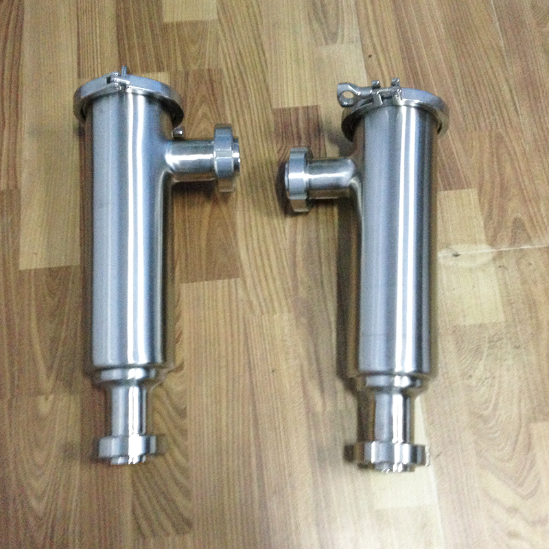 角式過濾器圖片/角式過濾器樣板圖 (4)