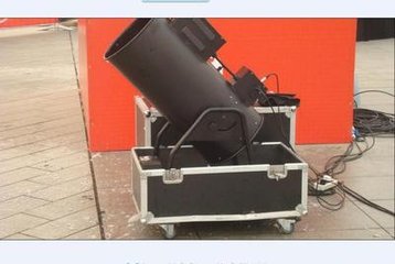 雪花機(jī)圖片/雪花機(jī)樣板圖 (4)