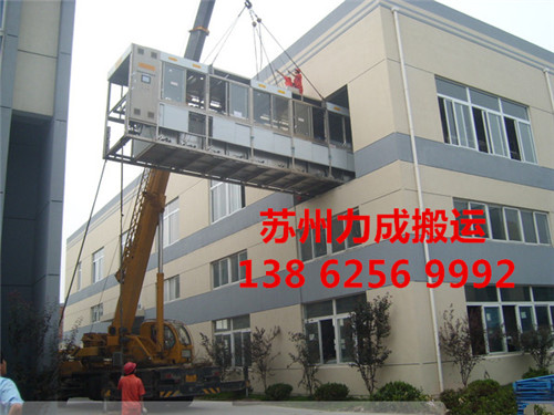 蘇州哪里有臨時出租叉車的圖片/蘇州哪里有臨時出租叉車的樣板圖 (2)