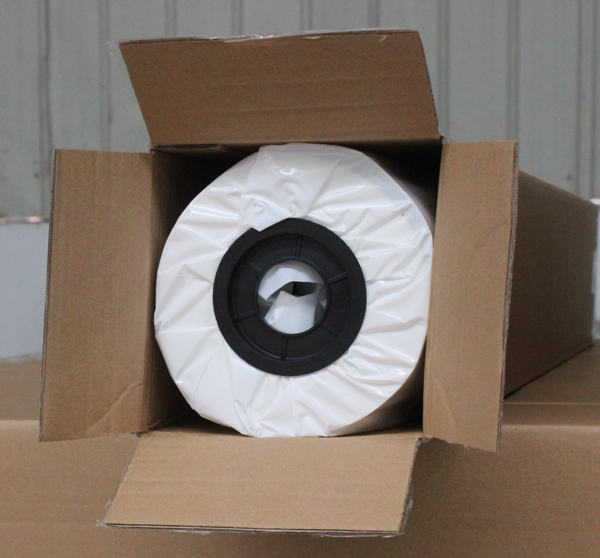 熱升華轉(zhuǎn)印紙圖片/熱升華轉(zhuǎn)印紙樣板圖 (1)