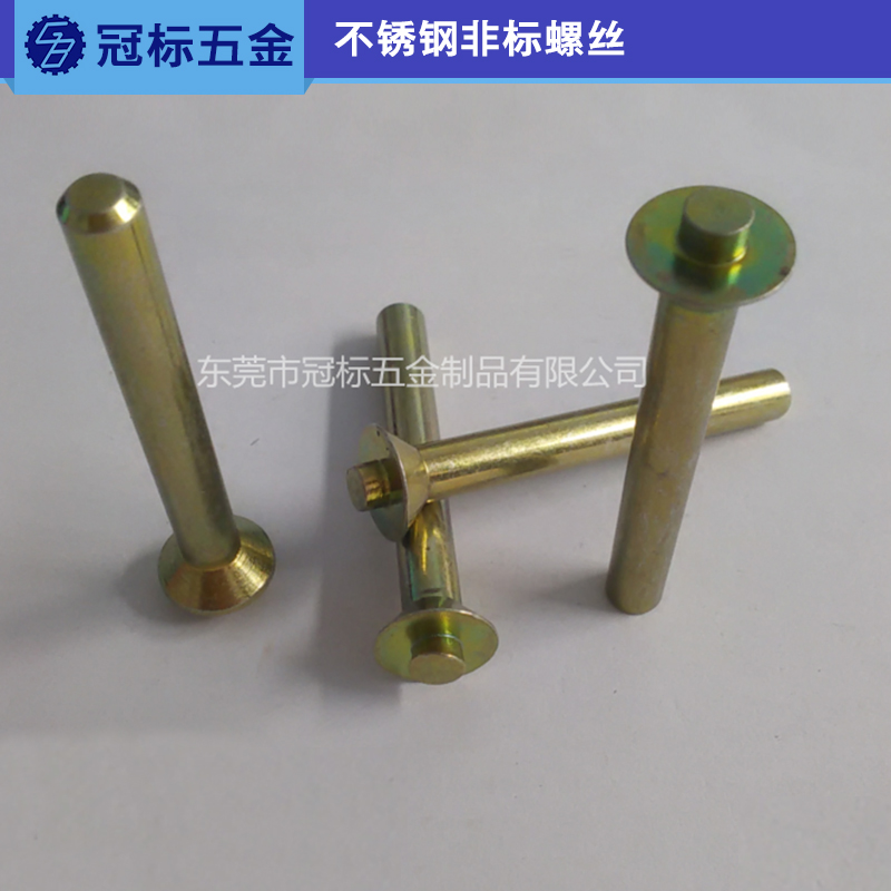 汽車緊固件生產(chǎn)圖片/汽車緊固件生產(chǎn)樣板圖 (4)