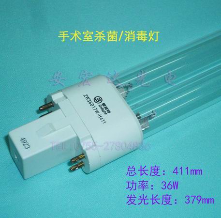 消毒機圖片/消毒機樣板圖 (1)