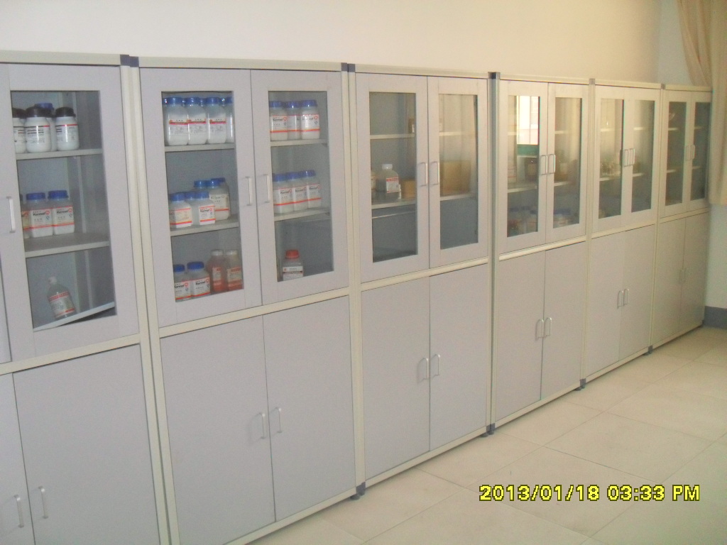 檢驗(yàn)實(shí)驗(yàn)臺(tái)圖片