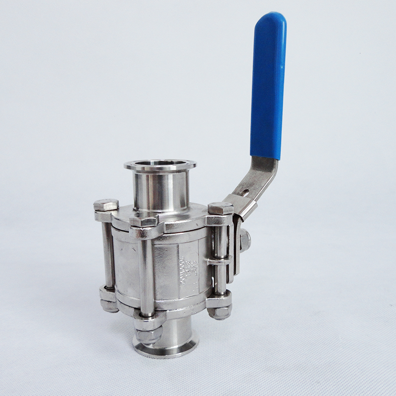 真空閥門圖片/真空閥門樣板圖 (4)