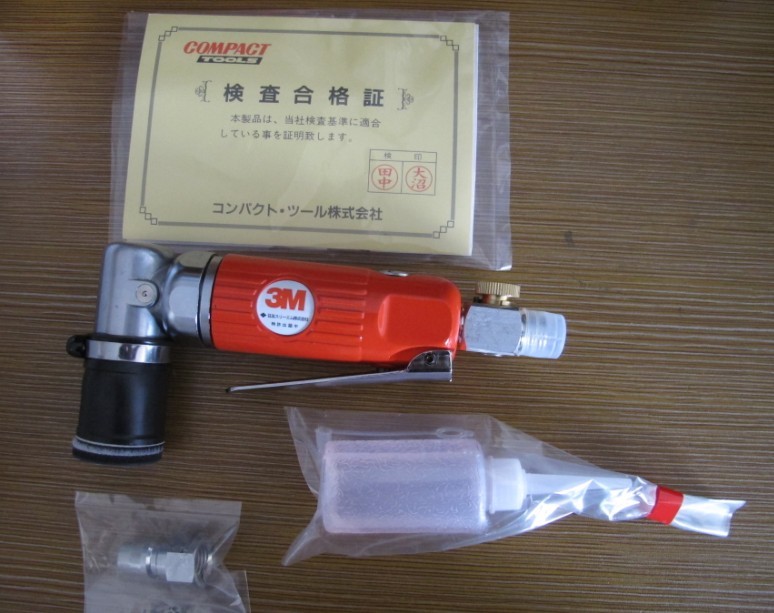 3125點(diǎn)磨機(jī)圖片/3125點(diǎn)磨機(jī)樣板圖 (1)