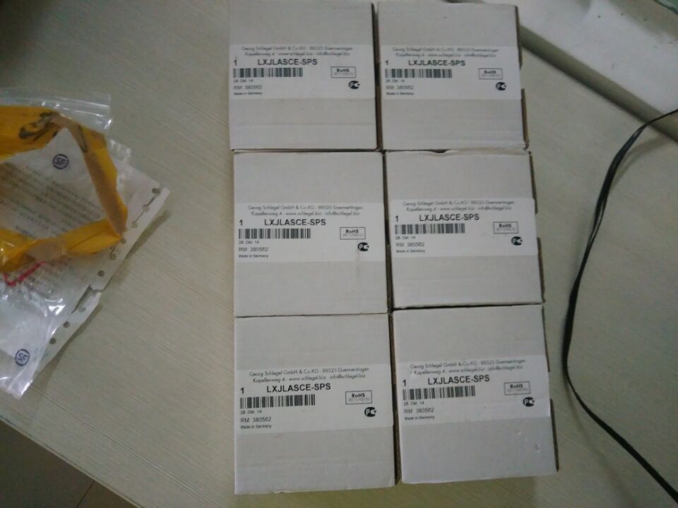 德國EUCHNER圖片/德國EUCHNER樣板圖 (2)