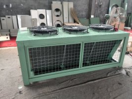 山東冷風(fēng)機(jī)供貨商 山東冷風(fēng)機(jī)廠家 山東冷風(fēng)機(jī)報價