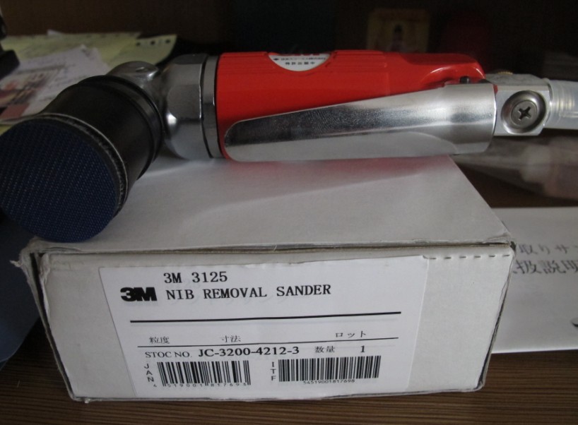 3125點(diǎn)磨機(jī)圖片/3125點(diǎn)磨機(jī)樣板圖 (4)