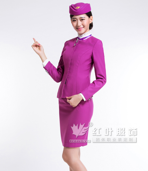 紅葉服飾圖片/紅葉服飾樣板圖 (3)