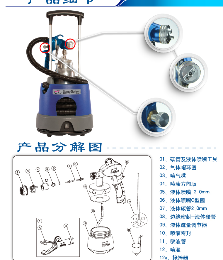 供应喷涂机，喷涂机招商代理，喷涂机厂家代理图片