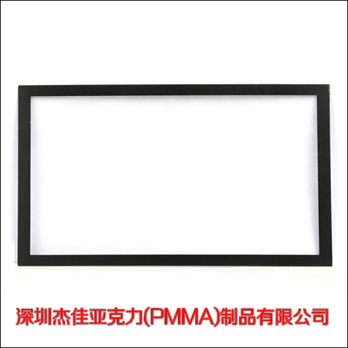 玻璃視窗圖片/玻璃視窗樣板圖 (3)