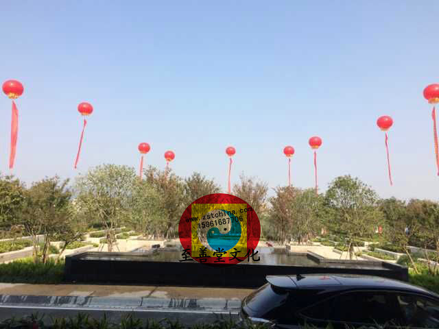 LED大屏，燈光舞美圖片/LED大屏，燈光舞美樣板圖 (3)