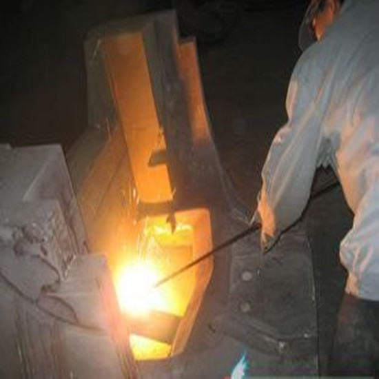 熔斷棒圖片/熔斷棒樣板圖 (2)