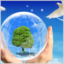 整流器電鍍圖片/整流器電鍍樣板圖 (2)