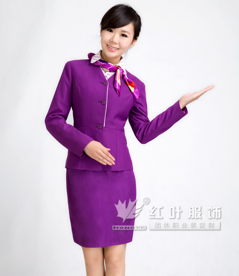 紅葉服飾圖片/紅葉服飾樣板圖 (3)