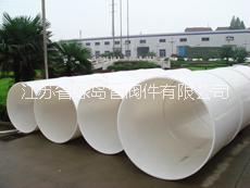 江蘇FRPP管出廠價圖片/江蘇FRPP管出廠價樣板圖 (2)