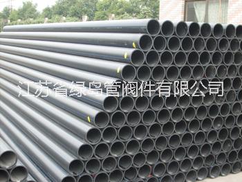 抗靜電塑料管圖片/抗靜電塑料管樣板圖 (3)