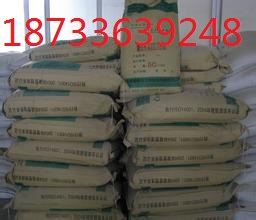 抗裂抹面砂漿圖片/抗裂抹面砂漿樣板圖 (3)