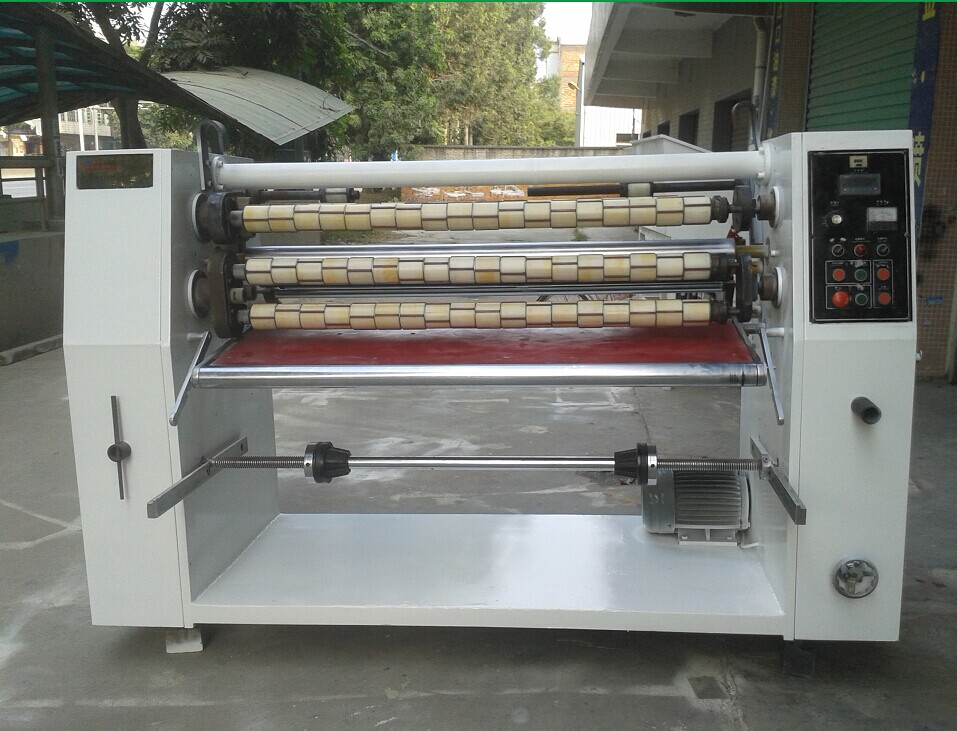 二手膠帶機(jī)圖片/二手膠帶機(jī)樣板圖 (2)