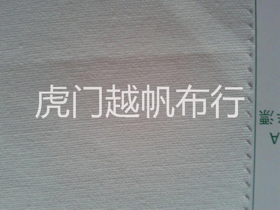 东莞市直销纯棉厚纱卡、纯棉帆布、坯布厂家供应用于围裙抱枕|箱包手袋|家纺的直销纯棉厚纱卡、纯棉帆布、坯布