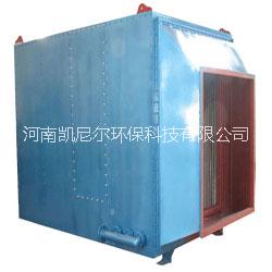 工業(yè)熱風(fēng)機(jī)圖片/工業(yè)熱風(fēng)機(jī)樣板圖 (4)