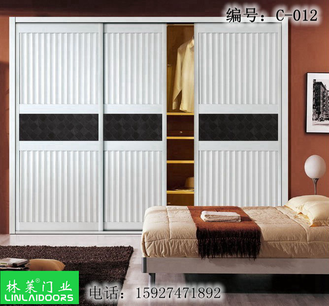 移門品牌圖片/移門品牌樣板圖 (1)