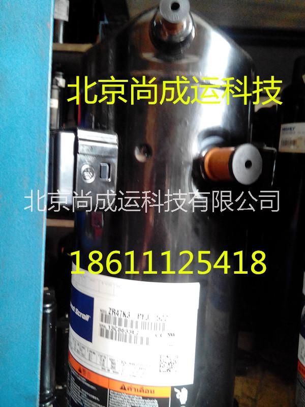 ZR190KCE-TFD-522圖片/ZR190KCE-TFD-522樣板圖 (3)