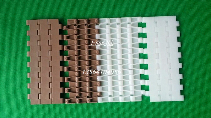 排渣機圖片/排渣機樣板圖 (3)