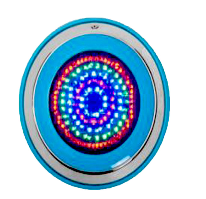 泳池?zé)魣D片/泳池?zé)魳影鍒D (2)