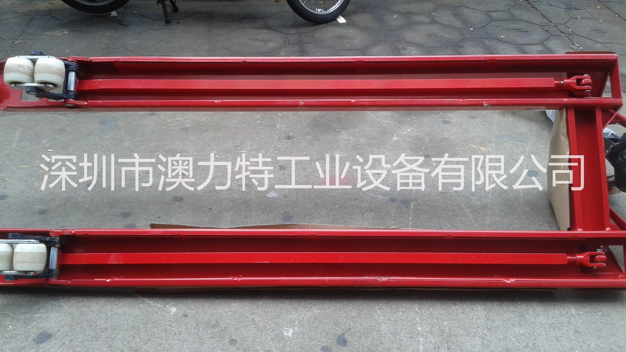 搬運(yùn)叉車圖片/搬運(yùn)叉車樣板圖 (3)