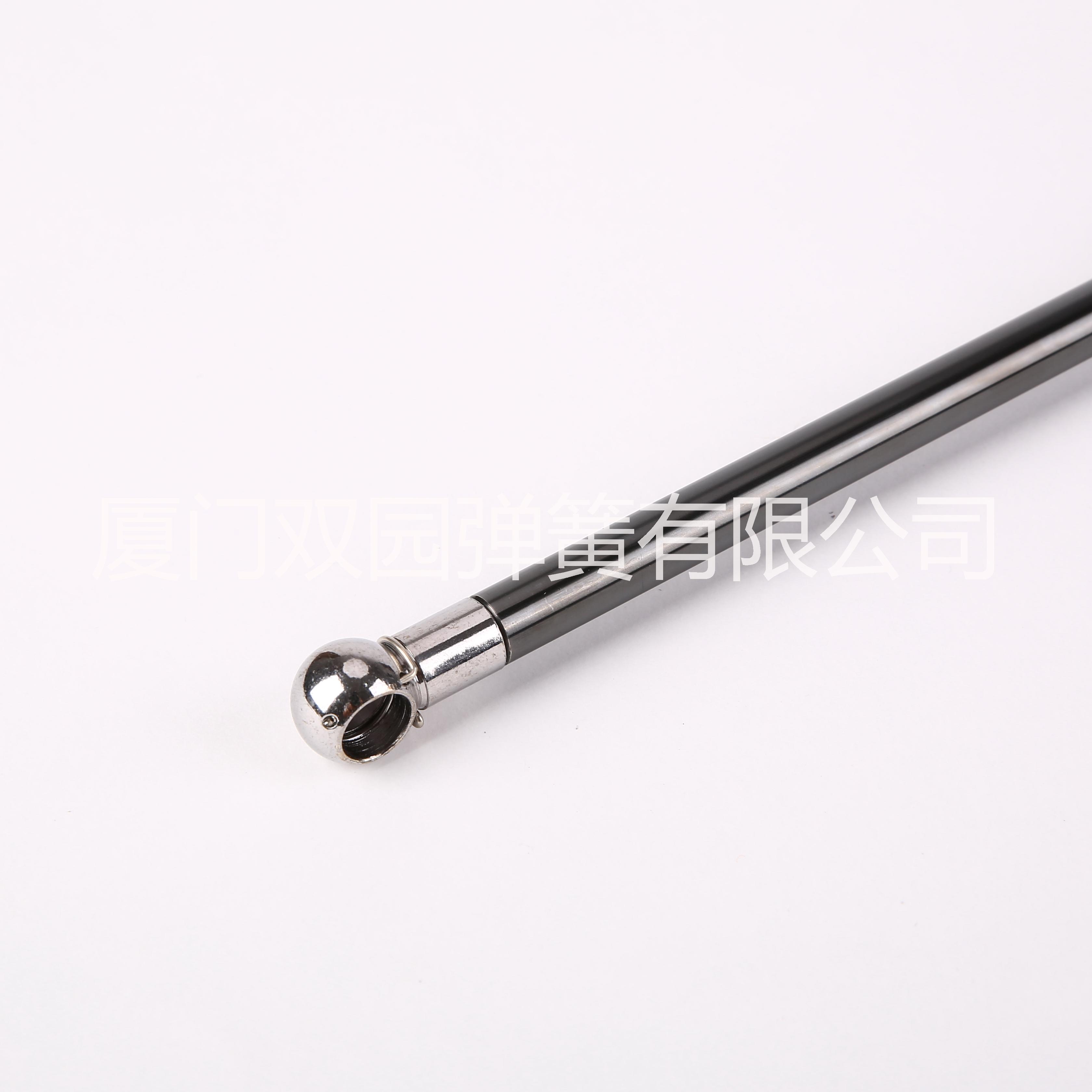 供應(yīng)用于汽車后備箱的馬自達(dá)汽車氣彈簧，氣彈簧，支撐桿