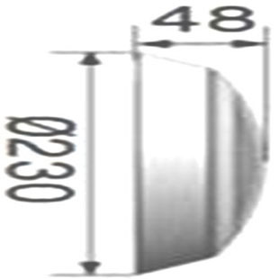 泳池?zé)魣D片/泳池?zé)魳影鍒D (3)