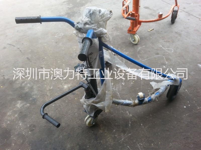 翻轉(zhuǎn)車圖片/翻轉(zhuǎn)車樣板圖 (3)