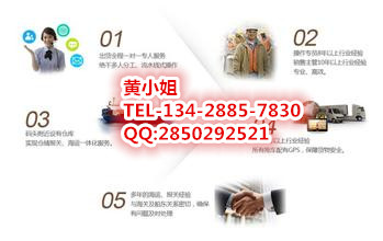 馬來西亞圖片/馬來西亞樣板圖 (2)