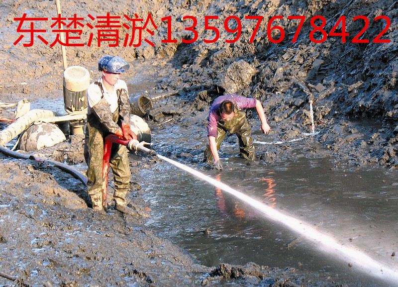 清淤圖片/清淤樣板圖 (3)