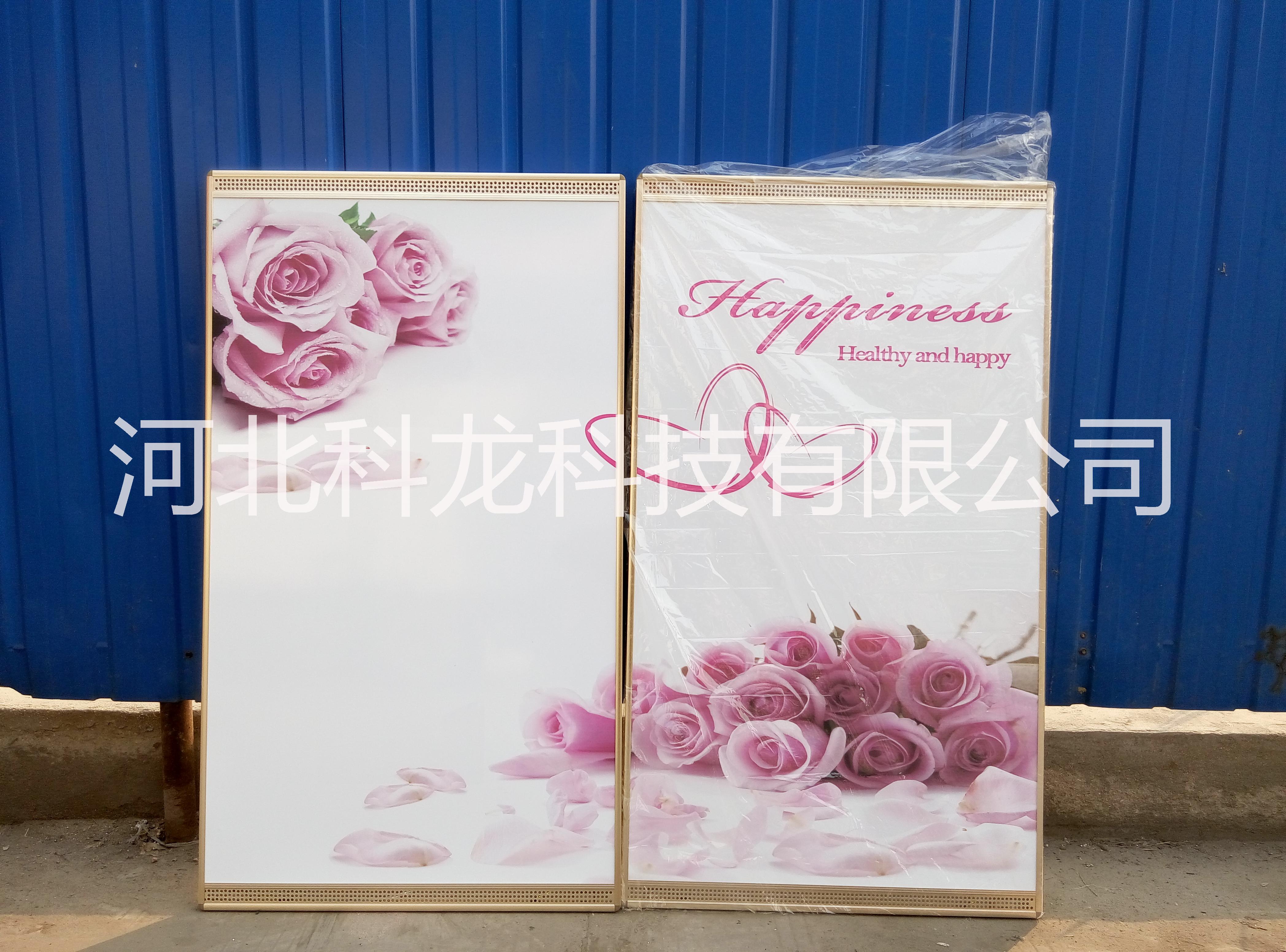 碳晶電暖器圖片/碳晶電暖器樣板圖 (2)