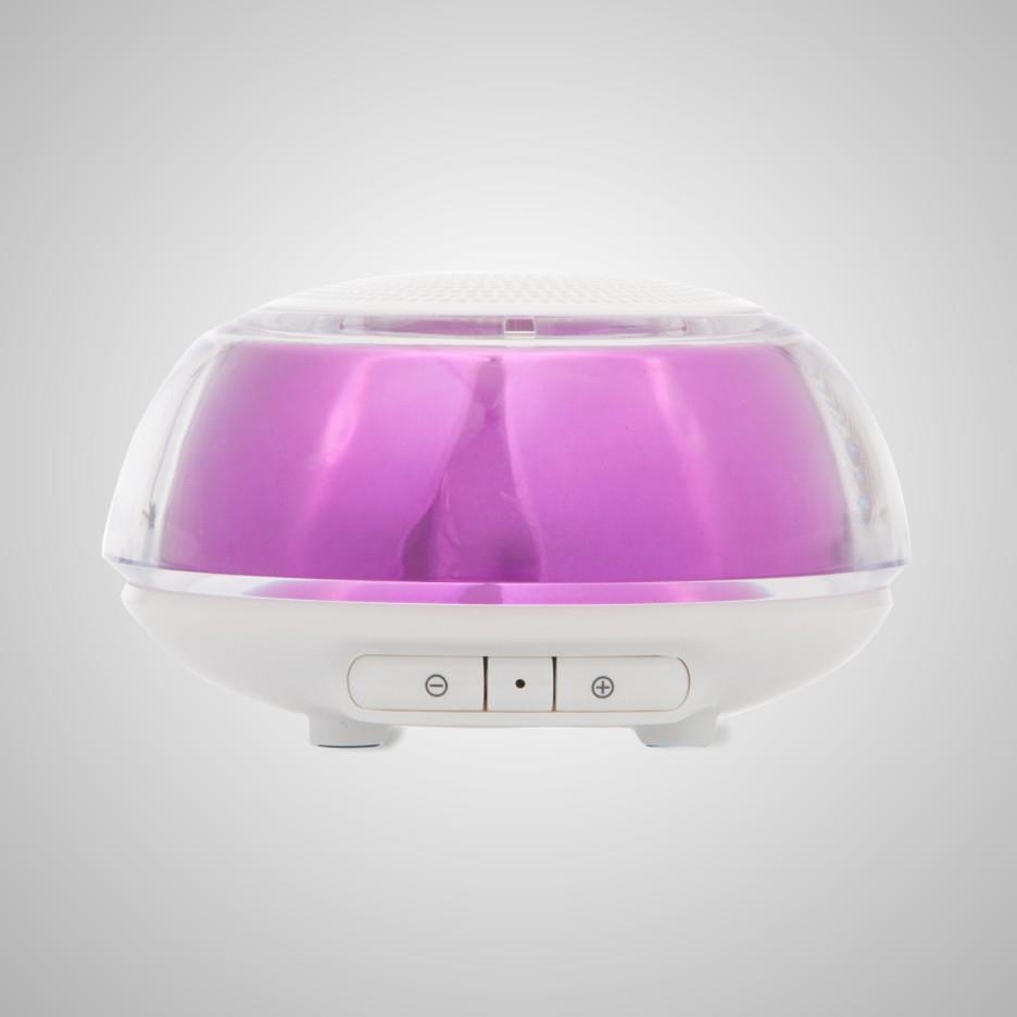 深圳藍牙音箱廠家/批發(fā)--進和瑞圖片/深圳藍牙音箱廠家/批發(fā)--進和瑞樣板圖 (2)