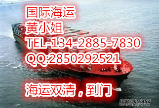 馬來西亞圖片/馬來西亞樣板圖 (3)