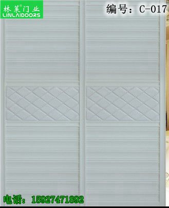 移門品牌圖片/移門品牌樣板圖 (1)